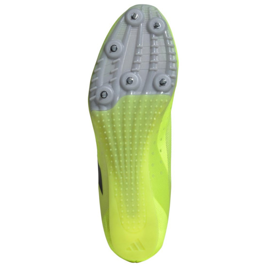 Adidas Sprintstar